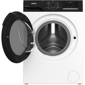 Resim Altus AL CM 121460 D 1400 Devir 12 KG Çamaşır Makinesi 