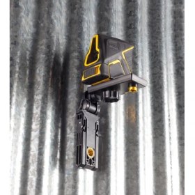 Resim Stanley Sclg Fatmax Çapraz Çizgi Lazer 