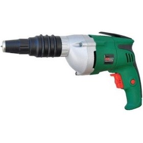 Resim Rtrmax RTM311 Alçıpan Vidalama 500W 