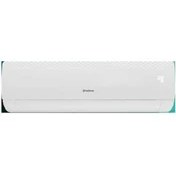 Resim Vaillant Clima VAIR Pure A++ 24000 BTU Inverter Duvar Tipi Klima 