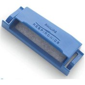 Resim Philips Filtre 
