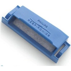 Resim Philips Filtre 