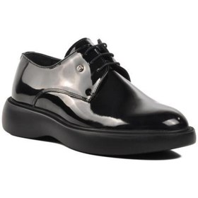 Resim Pierre Cardin 70914 Erkek Günlük Oxford Ayakkabı 