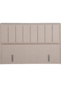 Resim Kilim Mobilya Gold Therapy Başlık 140 cm 