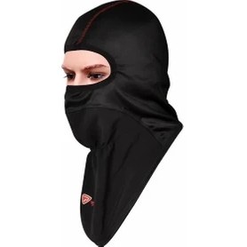Resim Prohel Kışlık Balaklava 
