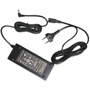 Resim Led Işık Uyumlu AC Adaptör (YN9000 / YN760 / YN1200 / YN900 II) 