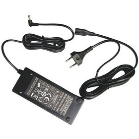 Resim Led Işık Uyumlu AC Adaptör (YN9000 / YN760 / YN1200 / YN900 II) 