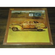 Resim Ege Kitap ve Plak Evi Nılson Sings Newman , Lp Rock 'n Roll 