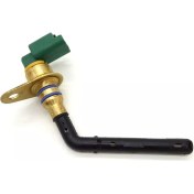 Resim Serfhyff Yağ Seviye Sensörü Motor Yağı Karteri Filtresi Probu Seviye Sensörü 1131E5 (Yurt Dışından) 