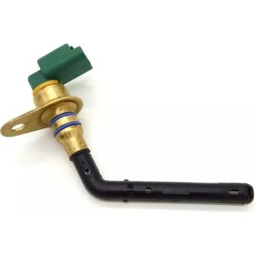 Resim Serfhyff Yağ Seviye Sensörü Motor Yağı Karteri Filtresi Probu Seviye Sensörü 1131E5 (Yurt Dışından) 