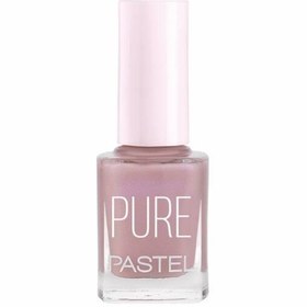 Resim Pastel Pure 607 Oje 13ml 
