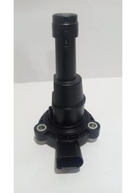 Resim Yağ Seviye Sensörü-2764 