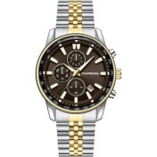 Resim Chaperone C002515 Erkek Kol Saati 