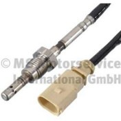 Resim PIERBURG 708369790 Egzoz Sıcaklık Sensörü VW 