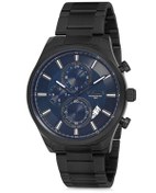 Resim Vialux VX517N-11SN ERKEK KOL SAATİ 