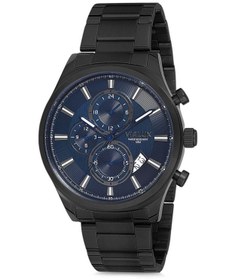 Resim Vialux VX517N-11SN ERKEK KOL SAATİ 