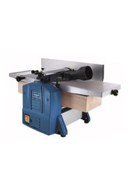 Resim Scheppach Hms1070 Planya Ve Kalınlık Makina 1500 W 