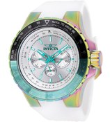 Resim Invicta INVICTA 244611 Erkek Kol Saati 