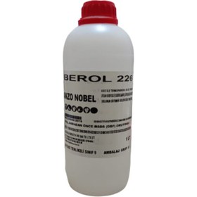 Resim Keepsake Berol 226 1lt 