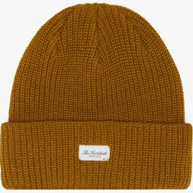 Resim The Hundreds F24 Crisp Erkek Kahverengi Bere 