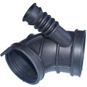 Resim Bmw E46 Hava Debimetre Hortumu 13541438759 