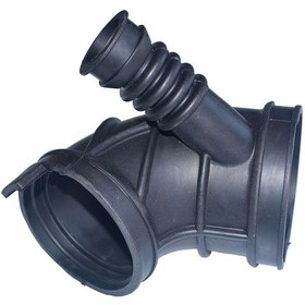 Resim Bmw E46 Hava Debimetre Hortumu 13541438759 