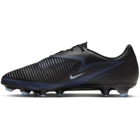 Resim Nike Phantom 6 Low Academy Fg/Mg Erkek Krampon 