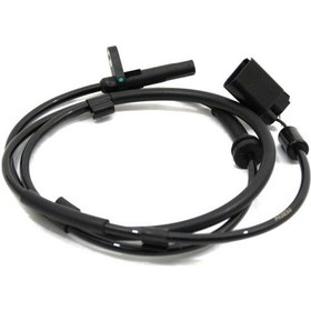 Resim Abs Sensörü Arka Sol Ford Transıt V347 V348 2.2 Tdcı 06 Tourneo 2.2. 2.4 Tdcı 