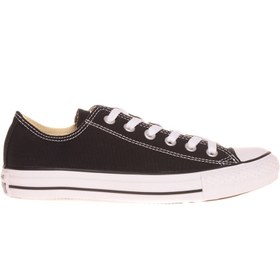 Resim Converse Chuck Taylor All Star Lifestyle Ayakkabı Converse