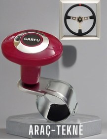 Resim Transformacion Direksiyon Çevirme Topuzu 720198 