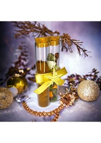 Resim Kına Hediyelik Eşyaları 