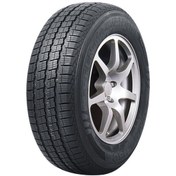 Resim Linglong 225/65 R16C 112/110S Green-Max Van 4S 8PR Dört Mevsim Lastiği 2025 