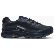 Resim Merrell Moab Speed Gtx Erkek Spor Ayakkabısı-ae0 