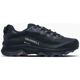 Resim Merrell Moab Speed Gtx Erkek Spor Ayakkabısı-ae0 