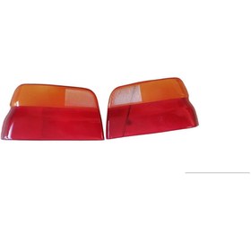 Resim Yan Sanayi Ford escort stop camı takım sedan 91_2000 