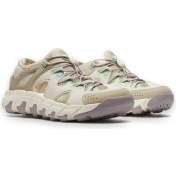 Resim Merrell J038480 Maipo Explorer Sieve Outdoor Su Kadın Spor Ayakkabı 