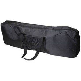 Resim ENGÜR ORG300-55 ORG KILIFI 5,5 OKTAV 61 TUS 110 CM 
