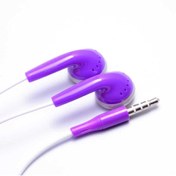 Resim HTstore Zore KWY 102 Stereo Kulaklık 