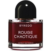 Resim Byredo Rouge Chaotique Extrait De Parfum 50 ML 