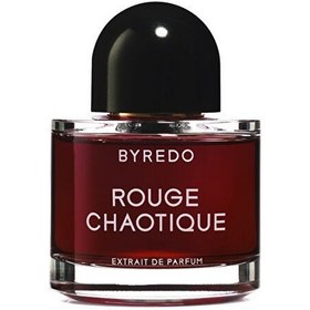 Resim Byredo Rouge Chaotique Extrait De Parfum 50 ML 
