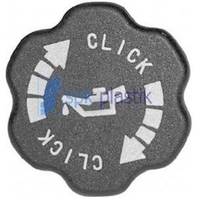 Resim Motor Yağ Kapağı Fıesta 95-00 -focus 98-01 -connect 02 Uyumlu 
