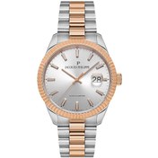 Resim Jacques Philippe JPQGS237328 Erkek Kol Saati 