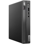 Resim Lenovo ThinkCentre Neo 50Q Gen 4 12LN0024TX005 i5-13420H 32 GB 2 TB SSD Free Dos Mini Pc 