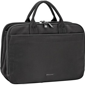 Resim David Jones Kadın Evrak Çantası CM7120 