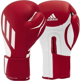 Resim adidas Speed Tilt250 Boks Eldiveni Spd250tg Boxing Gloves drg_SPD250TG 