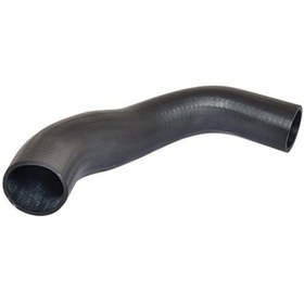 Resim Turbo Hortumu Mondeo 504590484 