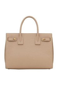 Resim Saint Laurent Sac de Jour Bebek Çantası - One Size 