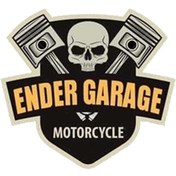 Resim Scoyco Motosiklet Bot Kısa Yazlık Siyah- Gri Scoyco 