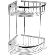 Resim Renk Yapı Rüyası Renk Yapı Serel Otel Ikili Süngerlik 180X180 mm 