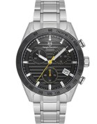 Resim Sergio Tacchini Erkek Kol Saati S.st.1.10420-3 